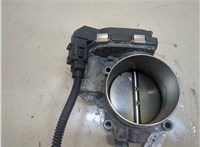 13547556119 Заслонка дроссельная BMW 5 E60 2003-2009 20326369 #1