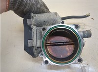 13547556119 Заслонка дроссельная BMW 5 E60 2003-2009 20326369 #4