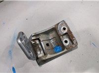 7H0827154F, 7H0827152F Петля двери Volkswagen Transporter 5 2003-2009 20326374 #2