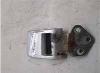 7H0827154F, 7H0827152F Петля двери Volkswagen Transporter 5 2003-2009 20326374 #3