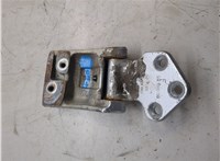 7H0827154F, 7H0827152F Петля двери Volkswagen Transporter 5 2003-2009 20326374 #4