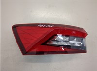  Фонарь (задний) Skoda Kodiaq 20326377 #1