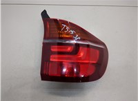  Фонарь (задний) BMW X5 E70 2007-2013 20326378 #1