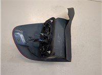  Фонарь (задний) BMW X5 E70 2007-2013 20326378 #3