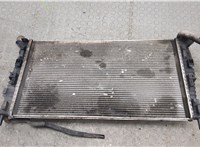  Радиатор охлаждения двигателя Ford C-Max 2002-2010 20326382 #2