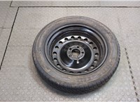  Колесо запасное (таблетка) Ford Kuga 2012-2016 20326386 #6