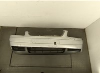  Бампер Volkswagen Caddy 2004-2010 20326387 #1