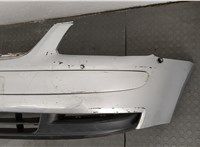  Бампер Volkswagen Caddy 2004-2010 20326387 #2