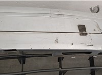  Бампер Volkswagen Caddy 2004-2010 20326387 #4
