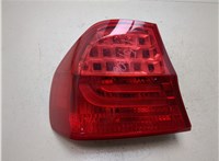 7289425 Фонарь (задний) BMW 3 E90, E91, E92, E93 2005-2012 20326389 #3