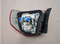 7289425 Фонарь (задний) BMW 3 E90, E91, E92, E93 2005-2012 20326389 #4