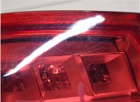  Фонарь (задний) BMW 3 E90, E91, E92, E93 2005-2012 20326389 #2