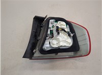  Фонарь (задний) BMW 3 E90, E91, E92, E93 2005-2012 20326389 #3