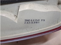  Фонарь (задний) BMW 3 E90, E91, E92, E93 2005-2012 20326389 #4