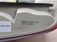 7289425 Фонарь (задний) BMW 3 E90, E91, E92, E93 2005-2012 20326389 #7