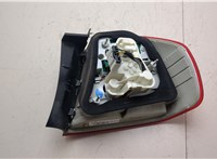 7289425 Фонарь (задний) BMW 3 E90, E91, E92, E93 2005-2012 20326389 #8