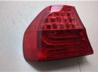 7289425 Фонарь (задний) BMW 3 E90, E91, E92, E93 2005-2012 20326389 #10
