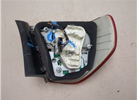 7289426 Фонарь (задний) BMW 3 E90, E91, E92, E93 2005-2012 20326390 #4