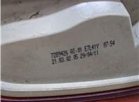  Фонарь (задний) BMW 3 E90, E91, E92, E93 2005-2012 20326390 #4