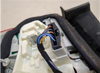  Фонарь (задний) BMW 3 E90, E91, E92, E93 2005-2012 20326390 #5
