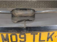  Бампер Mazda 3 (BK) 2003-2009 20326394 #3
