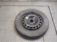  Колесо запасное (таблетка) Ford Kuga 2008-2012 20326396 #1