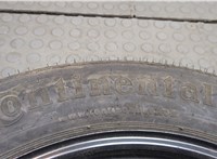 Колесо запасное (таблетка) Ford Kuga 2008-2012 20326396 #3
