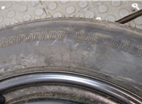  Колесо запасное (таблетка) Ford Kuga 2008-2012 20326396 #4