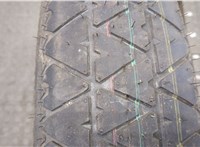  Колесо запасное (таблетка) Ford Kuga 2008-2012 20326396 #6