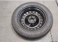  Колесо запасное (таблетка) Ford Kuga 2008-2012 20326396 #8