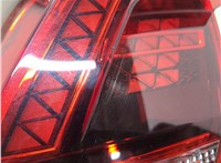  Фонарь (задний) Volkswagen Tiguan 2016-2020 20326399 #2