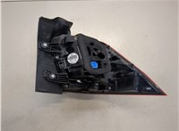  Фонарь (задний) Volkswagen Tiguan 2016-2020 20326399 #3