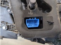  Фонарь (задний) Volkswagen Tiguan 2016-2020 20326399 #4