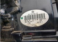  Фонарь (задний) Volkswagen Tiguan 2016-2020 20326399 #5
