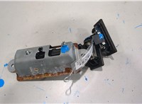 8T0943021 Подсветка номера Volkswagen Passat 6 2005-2010 20326401 #1