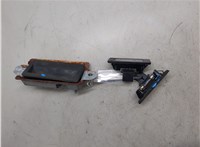 8T0943021 Подсветка номера Volkswagen Passat 6 2005-2010 20326401 #3
