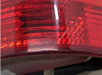  Фонарь (задний) Mercedes C W203 2000-2007 20326403 #2