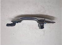72180SWWE01ZA Ручка двери наружная Honda CR-V 2007-2012 20326404 #4