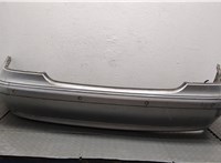  Бампер Mercedes S W220 1998-2005 20326405 #1