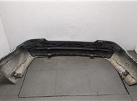 Бампер Mercedes S W220 1998-2005 20326405 #4