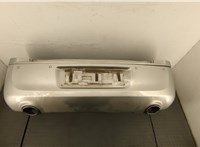  Бампер Chrysler 300C 2011- 20326406 #1