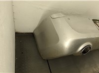  Бампер Chrysler 300C 2011- 20326406 #2