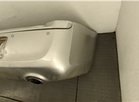  Бампер Chrysler 300C 2011- 20326406 #3