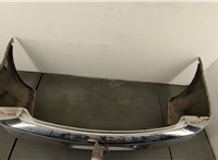  Бампер Chrysler 300C 2011- 20326406 #4