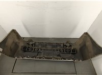  Бампер Chrysler 300C 2011- 20326406 #5