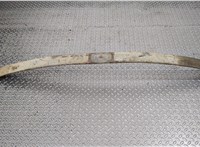  Рессора Opel Movano 2010- 20326408 #1