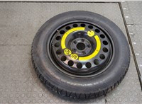  Колесо запасное (таблетка) Mercedes ML W164 2005-2011 20326409 #1