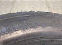  Колесо запасное (таблетка) Mercedes ML W164 2005-2011 20326409 #2