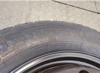  Колесо запасное (таблетка) Mercedes ML W164 2005-2011 20326409 #3