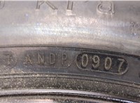  Колесо запасное (таблетка) Mercedes ML W164 2005-2011 20326409 #5